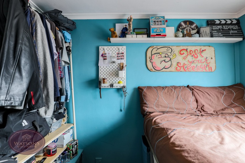 Images for Eastwood, Nottingham