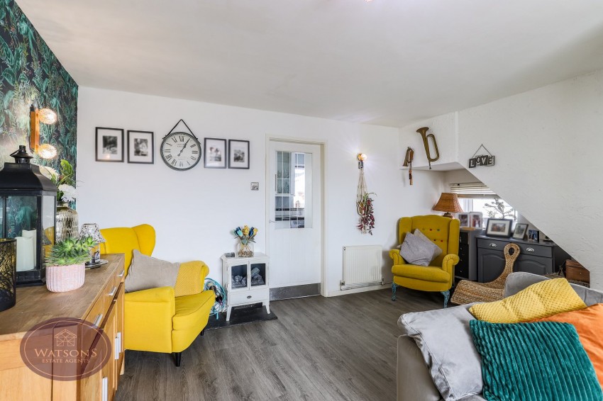 Images for Eastwood, Nottingham