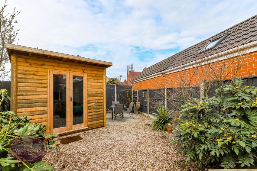 Images for Eastwood, Nottingham