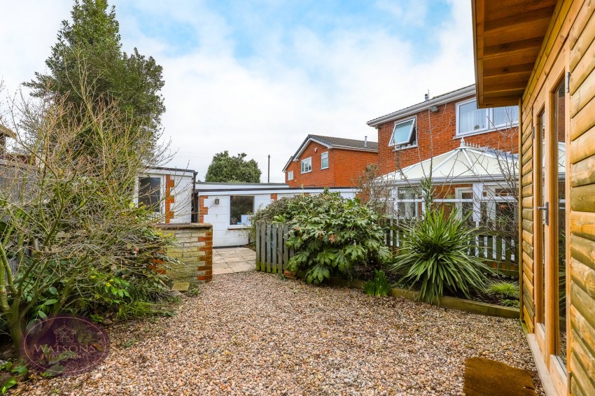 Images for Eastwood, Nottingham