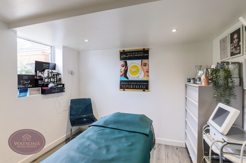 Images for Eastwood, Nottingham