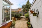 Images for Eastwood, Nottingham