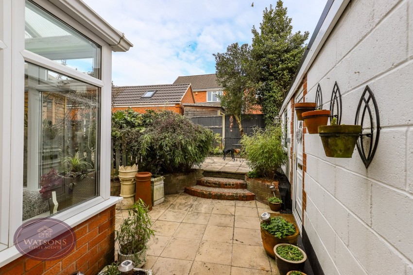 Images for Eastwood, Nottingham