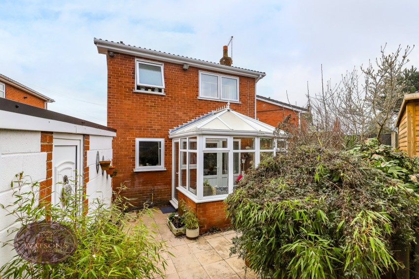 Images for Eastwood, Nottingham