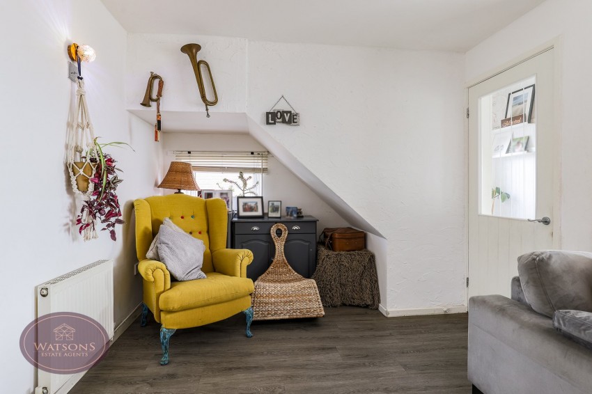 Images for Eastwood, Nottingham