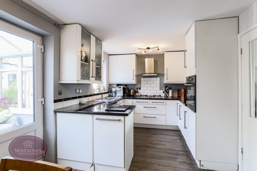 Images for Eastwood, Nottingham