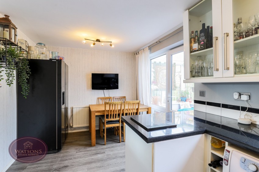 Images for Eastwood, Nottingham