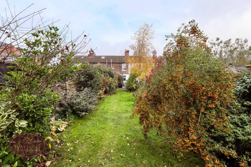 Images for Kimberley, Nottingham