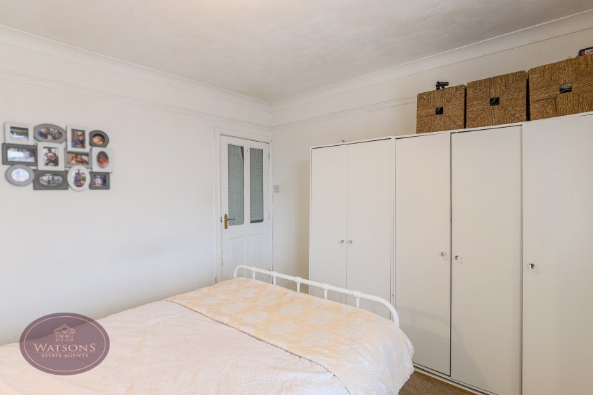 Images for Kimberley, Nottingham