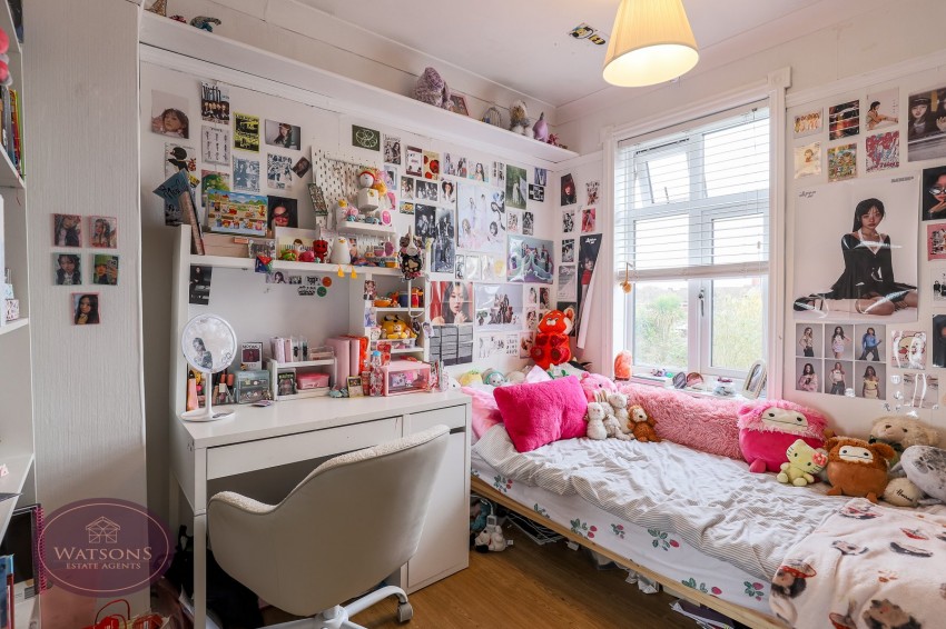 Images for Kimberley, Nottingham