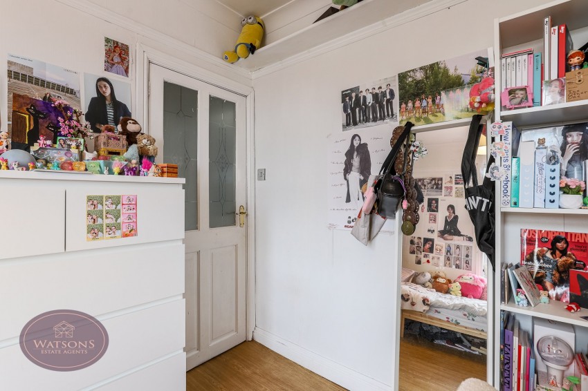 Images for Kimberley, Nottingham