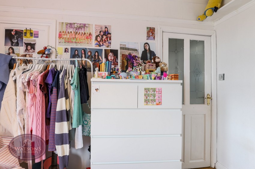 Images for Kimberley, Nottingham