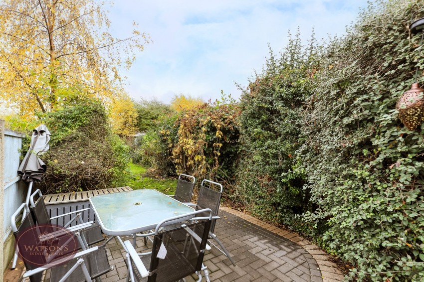 Images for Kimberley, Nottingham