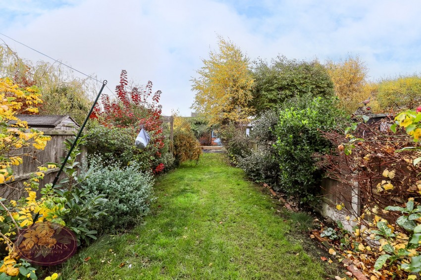 Images for Kimberley, Nottingham