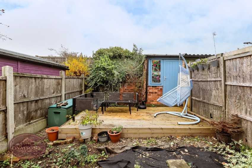 Images for Kimberley, Nottingham