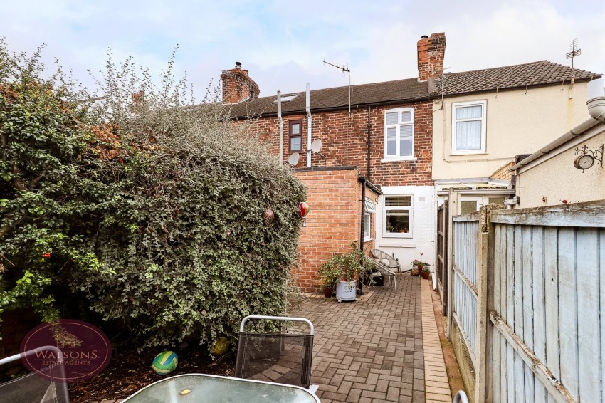 Images for Kimberley, Nottingham