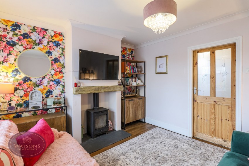 Images for Kimberley, Nottingham