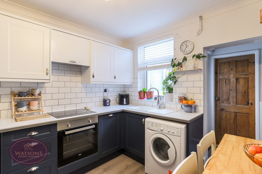 Images for Kimberley, Nottingham