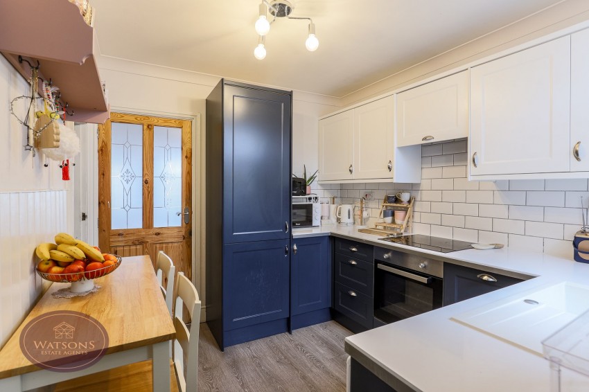 Images for Kimberley, Nottingham