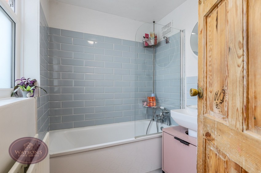 Images for Kimberley, Nottingham