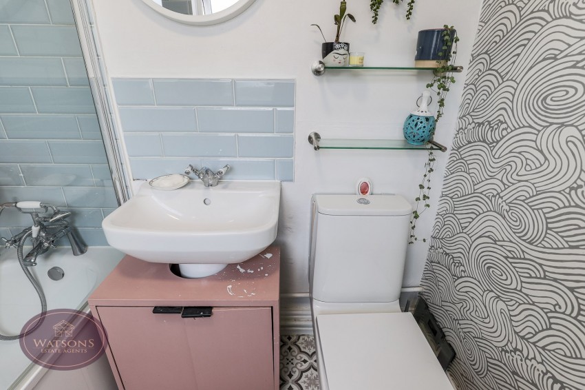 Images for Kimberley, Nottingham