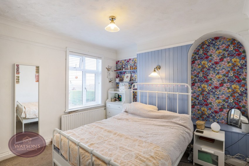 Images for Kimberley, Nottingham