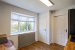 Images for Eastwood, Nottingham