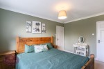 Images for Eastwood, Nottingham