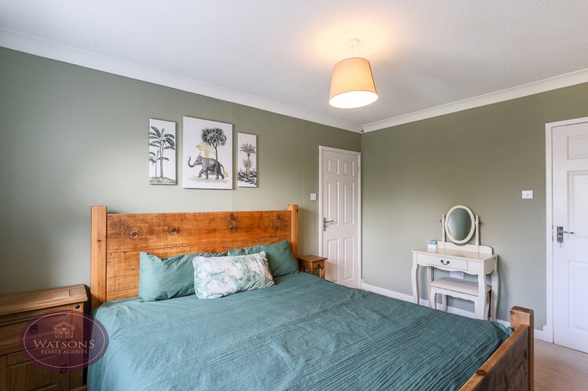 Images for Eastwood, Nottingham