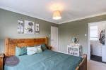 Images for Eastwood, Nottingham