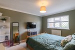 Images for Eastwood, Nottingham
