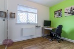 Images for Eastwood, Nottingham