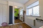 Images for Eastwood, Nottingham