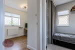 Images for Eastwood, Nottingham