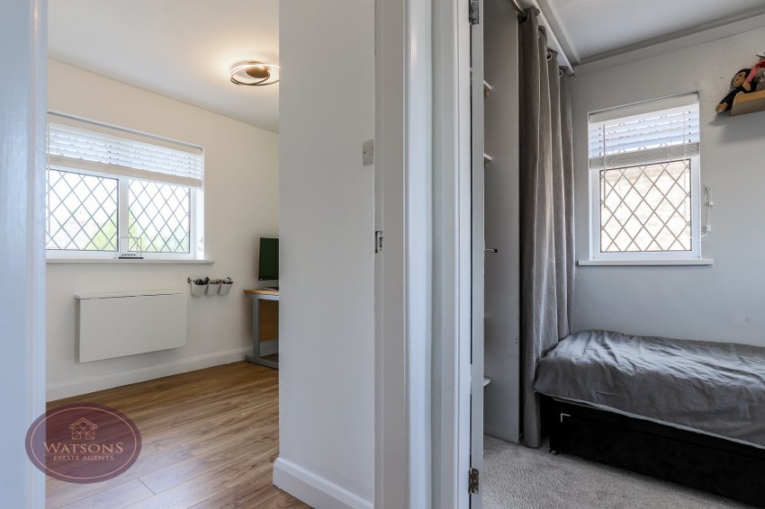 Images for Eastwood, Nottingham