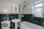 Images for Eastwood, Nottingham