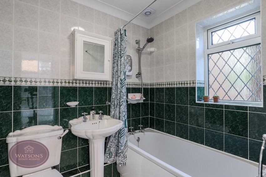 Images for Eastwood, Nottingham