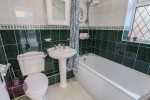Images for Eastwood, Nottingham