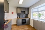 Images for Eastwood, Nottingham