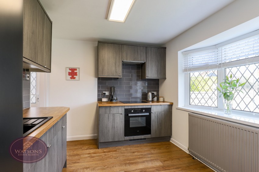 Images for Eastwood, Nottingham