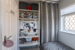 Images for Eastwood, Nottingham