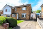 Images for Eastwood, Nottingham