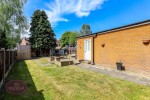 Images for Eastwood, Nottingham
