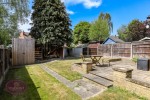 Images for Eastwood, Nottingham