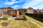 Images for Eastwood, Nottingham