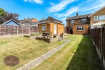 Images for Eastwood, Nottingham