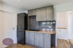 Images for Eastwood, Nottingham