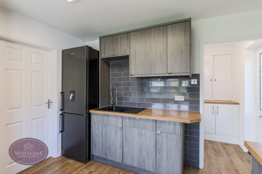 Images for Eastwood, Nottingham