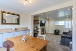Images for Eastwood, Nottingham