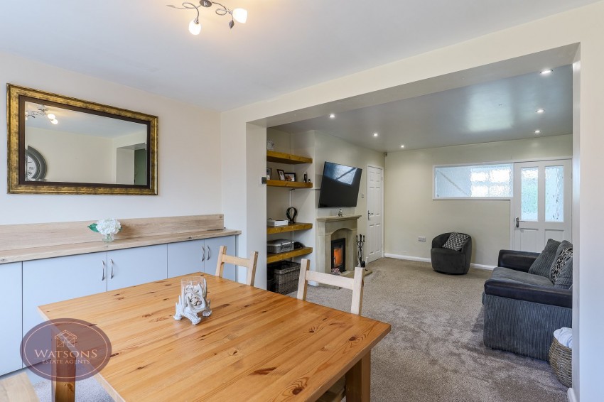 Images for Eastwood, Nottingham